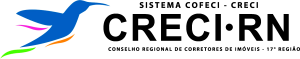 CRECI RN